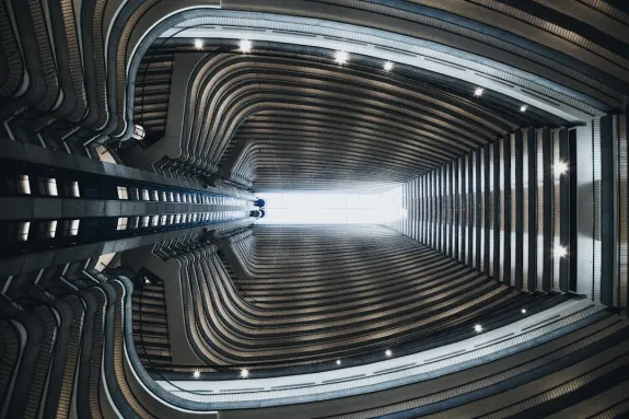 Kaszinó Chit Chat Bingo Támogatás